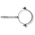 COLLARE FISCHER SCP 100 TONDO