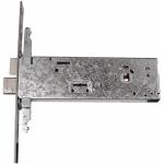 SERRATURA ISEO ART 9631.109.02