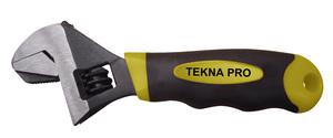 CHIAVE A RULLINO/MINIGIRATUBO TEKNA PRO*