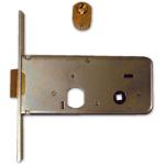 SERRATURA ISEO ART 712.602