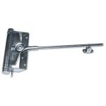 CHIUDIPORTA A MOLLA IBFM TRIUMPH 91 N°2