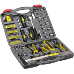 BUSSOLE E BITS E UTENSILI IN SERIE MAURER 161PZ 1/4