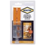 ADESIVO "SALDARAPIDO MIXER" BOSTIK 24ML (DES46170)6314366 EXUHUD2870