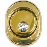 DEFENDER ANTITUBO UNIVERSALE PVD "PROTECTOR"