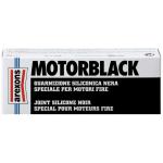 GUARNIZIONE SILICONICA "MOTORBLACK" AREXONS 60GR