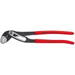 PINZA POLIGRIP KNIPEX "8801 ALLIGATOR" 300MM CV
