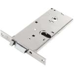 SERRATURA YALE ART 855.00 70 S. CIL. 35660 (EX CORNI 955.00)