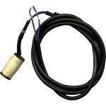 BOBINA X SERRATURE FEB F806 E SERR.VIRO 8230-7944