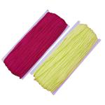 FILO EDILIZIA 50MT GIALLO