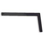 SQUADRA PER MURATORE ACCIAIO CM 40