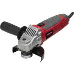 SMERIGLIATRICE ANGOLARE YAMATO "SA 115K" 550W 115MM - (S)