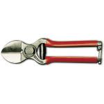 FORBICI AGRUMI LISAM 210MM 2 TAGLI - CF. SCATOLA