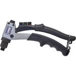 RIVETTATRICE MANUALE PROFESSIONALE MAURER PLUS