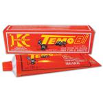 COLLA NON VELENOSA TOPI E INSETTI "TEMO BI'" KOLLANT 135GR