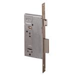 SERRATURA CISA ART 57211 45