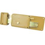 SERR FERROGLIETTO MM60 CATENACCIO+SCROCCO(EX281/B60) FACCHINETTI P656020