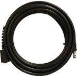 TUBO X IDROPULITRICE "OLTIS" YAMATO 4MT