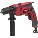 TRAPANO PERCUSSIONE YAMATO "TPR 810-13K" 810W 13MM - (S)