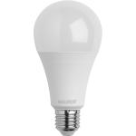 LAMPADA LED MAURER GOCCIA SMER. E27 8,5W 806LM 6500K - CF. BLISTER