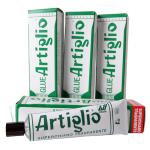 COLLA NEOPRENICA ARTIGLIO SUPERCHIARO - 50 ML (WILGA011)
