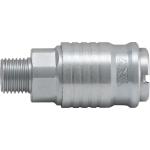 RUBINETTO MASCHIO AUTOMAT.ARIA (AH025912 - 10202U) 3/8" -COM4