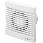 ASPIRATORI DA BAGNO Ø100MM 13W "ABN4" MAURER