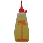 OLIATORE X MACCHINE DA CUCIRE 40ML