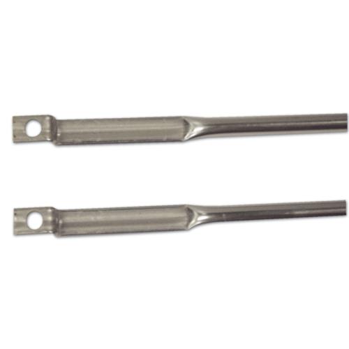 ASTE INTERNE CISA ART 06441.10 DIRITTE