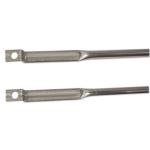 ASTE INTERNE CISA ART 06441.10 DIRITTE