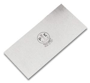 RASCHIETTO PAVAN ART.616 GR.140X70*