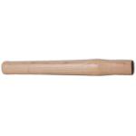 MANICO MARTELLO IN LEGNO FAGGIO MM.350 GR.600