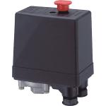 PRESSOSTATO ARIA (BH108235 - 61060) MONOFASE