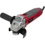 SMERIGLIATRICE ANGOLARE YAMATO "SA 115SHORTK" 850W 115MM - (S)