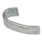 GANCI X CONGIUNZIONE RETI PICCOLI 435A