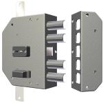 SERRATURA CR ART 2250 DX