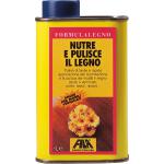 POLISH FORMULA LEGNO ML.250 FILA