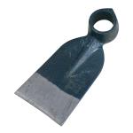 ZAPPA ORSATTI ART 016-A GR 400