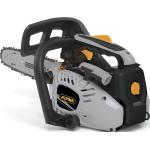 MOTOSEGA ALPINA "APR25" X POTA 250MM 25,4CC