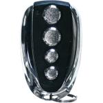 RADIOCOMANDO SICE "PRASTEL MTC4E" 433,92MHZ 4TX ORIGINALE