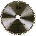 LAMA CIRCOLARE Ø125MM TRAPANO PG 745.00 - CF. BLISTER