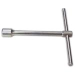 CHIAVE A T LILLIPUT MM 8