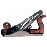 PIALLETTO ACCIAIO MAURER MM 235