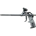 PISTOLA SCHIUMA POLIURETANICA IN TEFLON MAURER PLUS