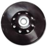 PLATORELLO PG 338.65 NYLON MM 178 F14 - CF. IN BLISTER