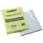 TELO COPRITUTTO PESANTE 16MQ MAURER