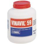 COLLA VINAVIL 59 KG.1 (DES46331)