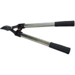 TAGLIARAMI D'APRILE TG/PASSANTE 60CM MANICI ACCIAIO (035)