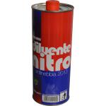 DILUENTE NITRO Lt. 0,5