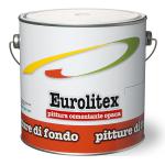 CEMENTITE "EUROLITEX" 500ML BIANCO V