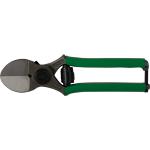 FORBICI AGRUMI PAPILLON "DUALCUT" 200MM 2 TAGLI